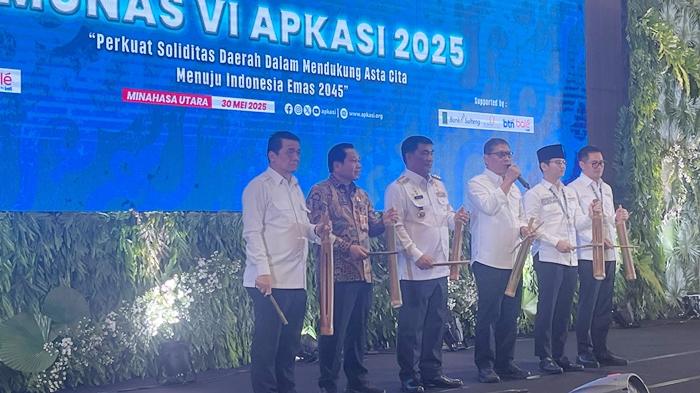 Munas-VI-Apkasi-2025-di-Kabupaten-Minahasa-Utara-236.jpg