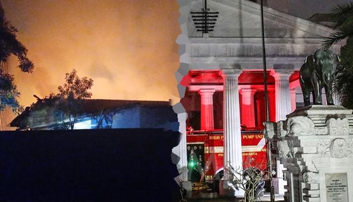 Museum-Nasional-Gajah-Kebakaran-Koleksi-yang-Terdampak-adalah-Replika-Repatriasi-Belanda-Aman.jpg