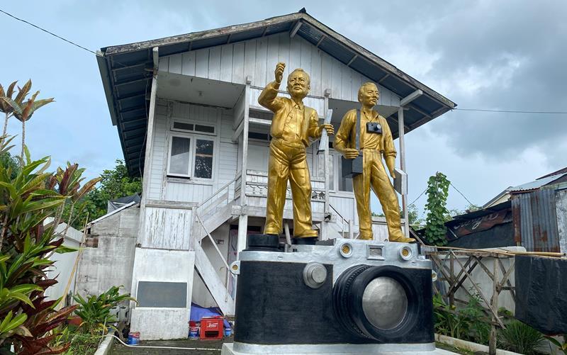 Museum-Tugu-Mendur-di-Kawangkoan-Minahasa-Sulawesi-Utara-5454g.jpg