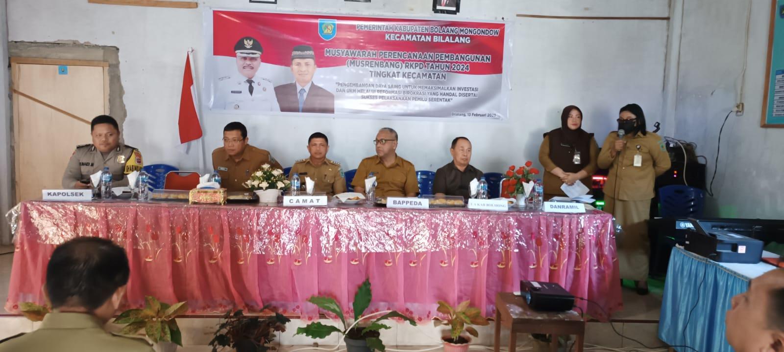 Musrenbang-RKPD-tahun-2024-di-Kecamatan-Bilalang-Bolmong-Sulawesi-Utara-Senin-1322023.jpg