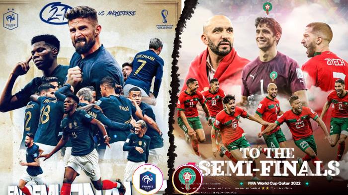 Nama-nama-Pemain-Timnas-Prancis-dan-Maroko-Semifinal-Piala-Dunia-2022.jpg