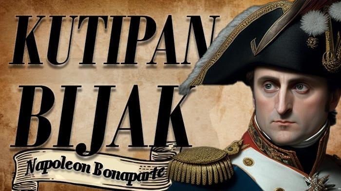 Napoleon-Bonaparte-jenderal-dan-pemimpin-militer-legendaris-asal-Prancis.jpg