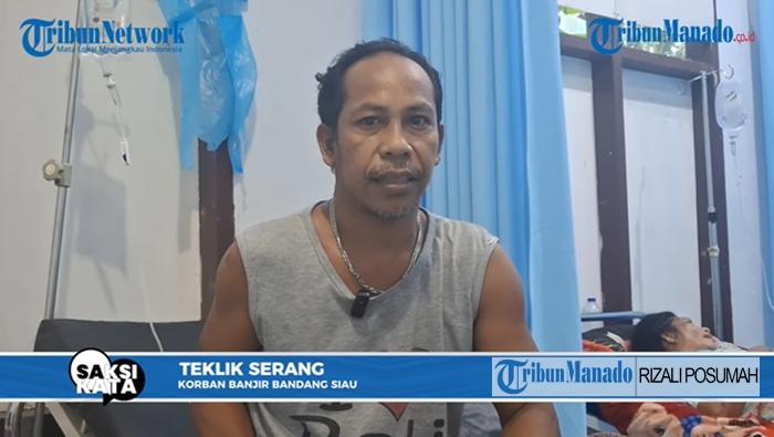 Narasumber-Teklik-Serang-korban-terdampak-bencana-banjir-Siau-Sitaro.jpg