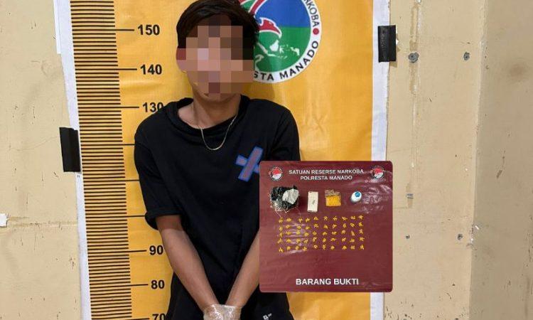 Narkoba-di-Manado-fvrthfgbdfg.jpg