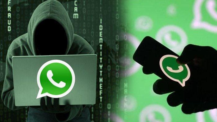 5 Cara Menghindari Penipuan Online via Aplikasi WhatsApp yang Marak Terjadi