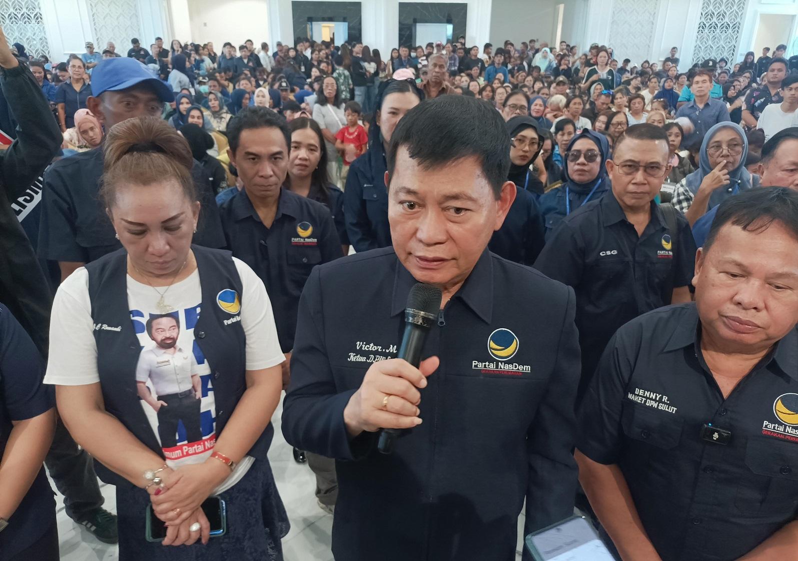 Nasdem-Sulut-gelar-aksi-protes-terhadap-pemberitaan-Majalah-Tempo.jpg