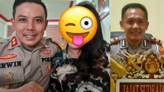 Nasib-Pilu-AKBP-Erwin-Pratomo-Dicopot-dari-Kapolres-Baubau-Istri-Diduga-Selingkuh-dengan-Bawahan.jpg