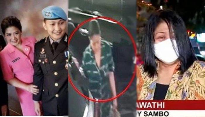 Nasib-Putri-Candrawathi-dari-korban-pelecehan-kini-jadi-tersangka-pembunuhan-Brigadir-J.jpg