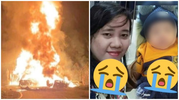 Nasib-pilu-dialami-seorang-ibu-dan-anak-yang-tewas-dalam-Kecelakaan-maut.jpg