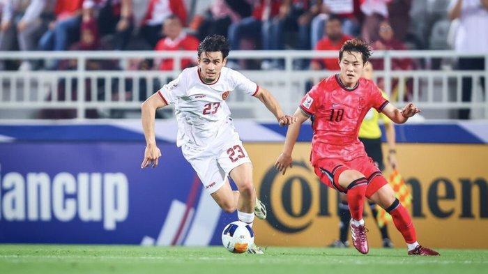 Nathan-Tjoe-A-On-saat-lawan-Korea-Selatan-di-Piala-Asia-U23.jpg