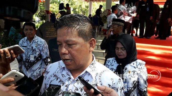 Nayodo-Koerniawan-diperiksa-Polda-Sulut-terkait-kasus-utang-Rp-10-miliar.jpg