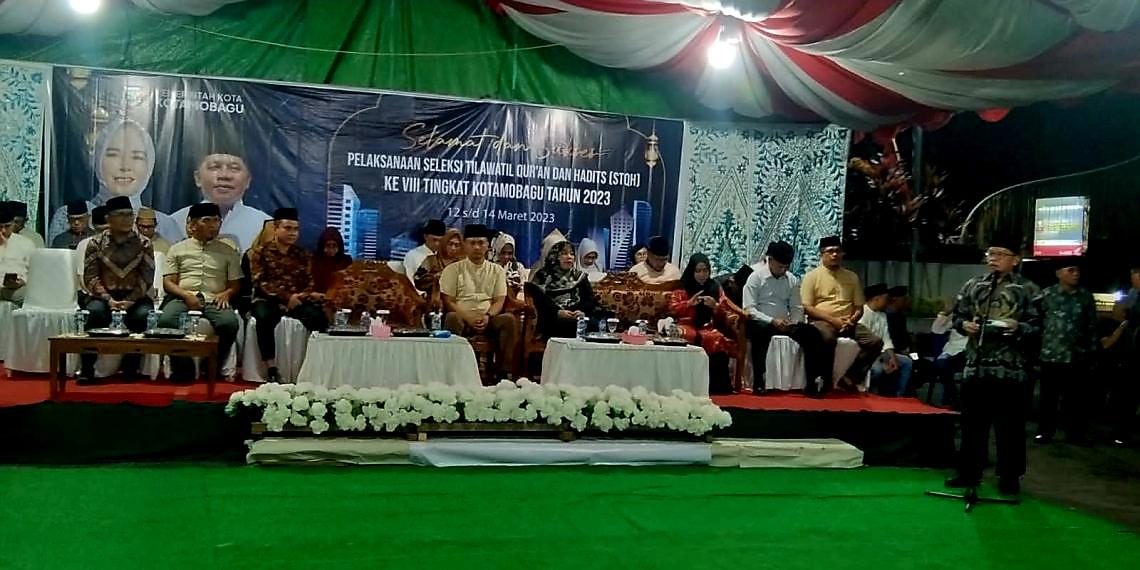 Nayodo-Koerniawan-menutup-pelaksanaan-Tilawatil-Quran-dan-Hadits-STQH.jpg