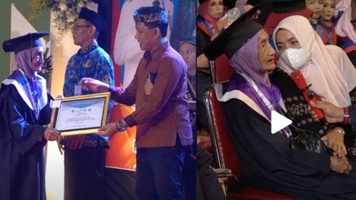 Nenek-di-Nganjuk-wisuda-di-usia-94-tahun.jpg