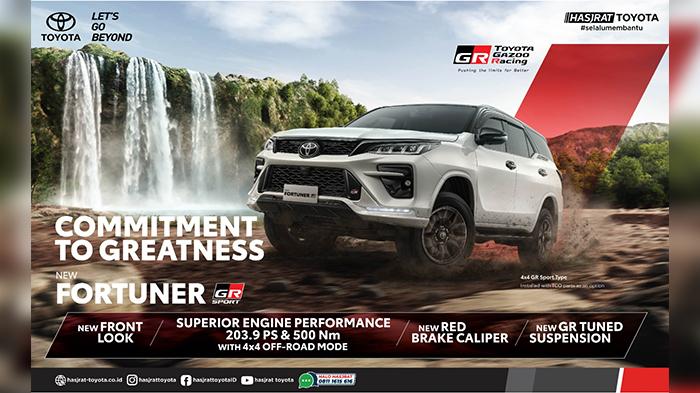 New-Fortuner-28-GR-Sport-4x4-with-TSS.jpg