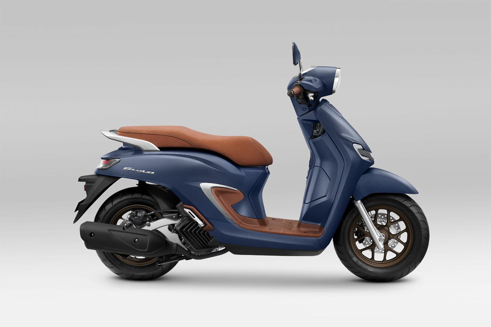 New-Honda-Stylo-160-tampil-makin-mewah-dengan-warnhjhgjhgj.jpg