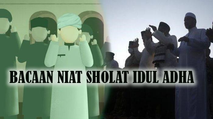 Niat-Sholat-Idul-Adha-dan-Amalan-Sunah.jpg