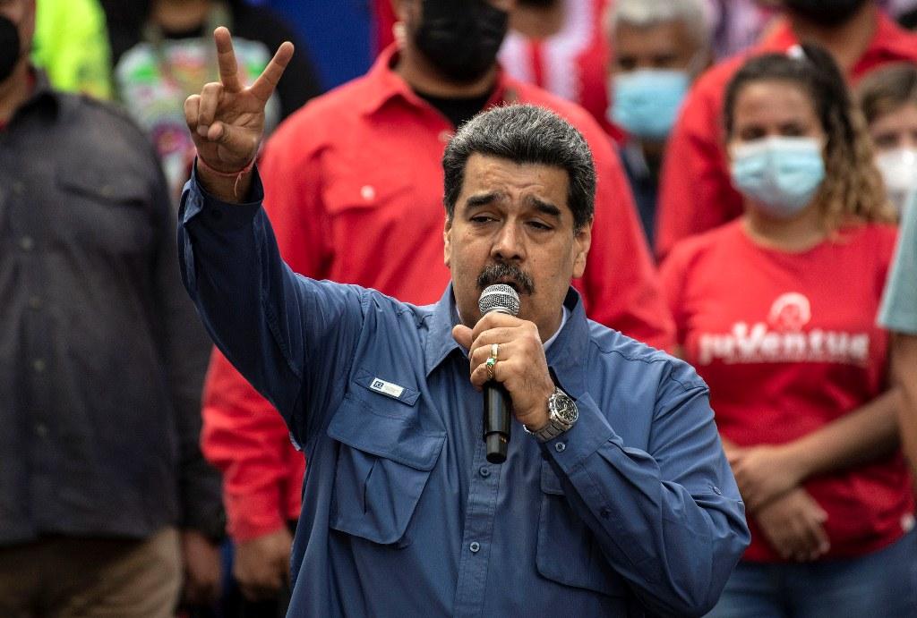 Nicolas-Maduro-Venezuela.jpg