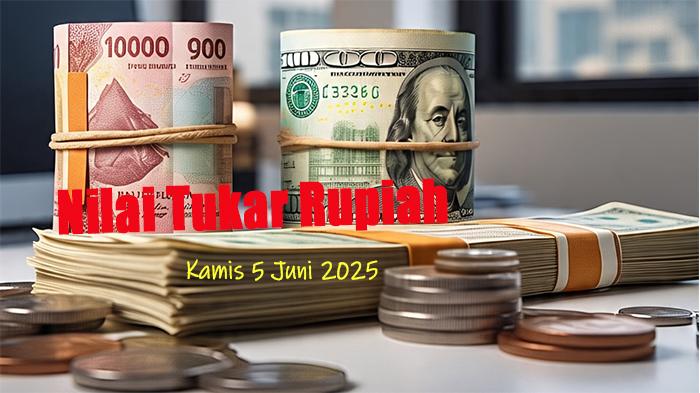 Nilai-tukar-rupiah-svfaesfgvse.jpg