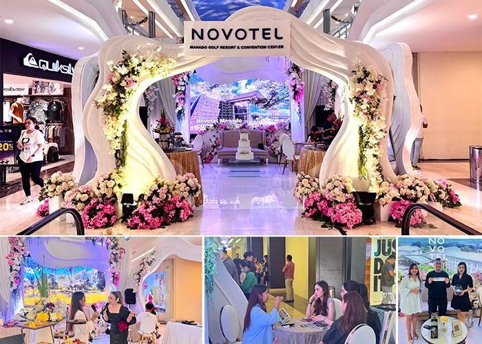 Novotel-Manado-Golf-Resort-and-Convention-Center-ikut-berpartisipasi-dengan-penawaran-menarik-Foto.jpg