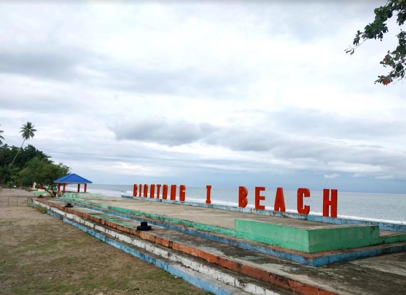 Objek-Wisata-Biontong-1-Beach-di-Bolmut-GFJGFJJGHJGHJ.jpg