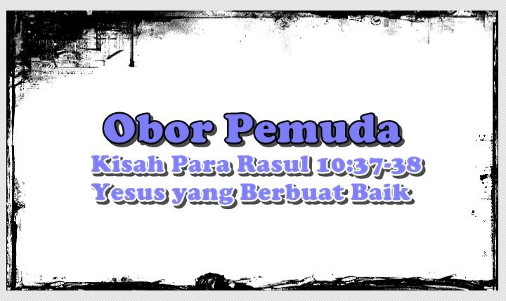 Obor-Pemuda-GMIM-renujkhjk.jpg