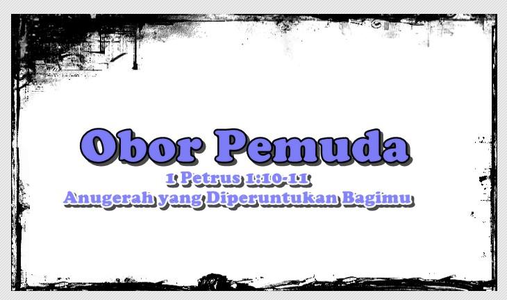 Obor-Pemuda-GMIM-renungan-Jumat-17-April-2026JHJHGJ.jpg