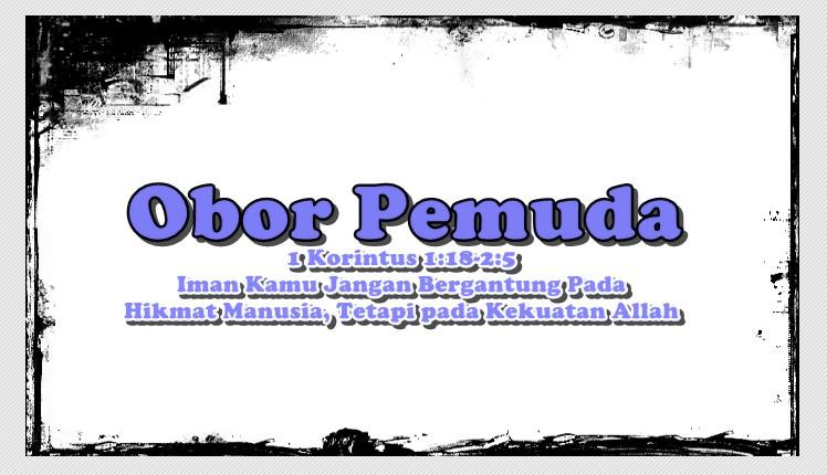 Obor-Pemuda-GMIM-renungan-Minggu-10-MeiGJHFGJGHJHGJ.jpg