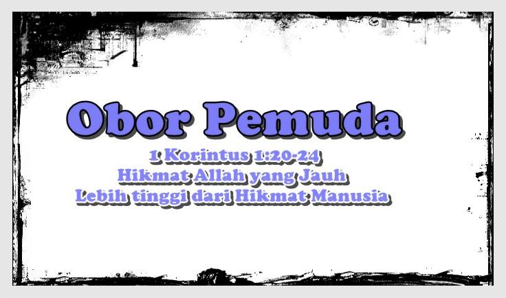 Obor-Pemuda-GMIM-renungan-Rabu-13-Mei-20.jpg
