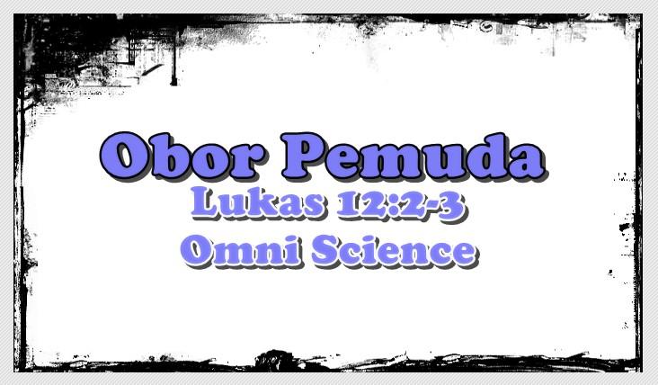 Obor-Pemuda-GMIM-renungan-Selasa-2-Juni-HJHJ.jpg