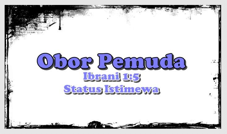 Obor-Pemuda-GMIM-renungan-Senin-18-Mei-2026HJGHJ897KHK.jpg