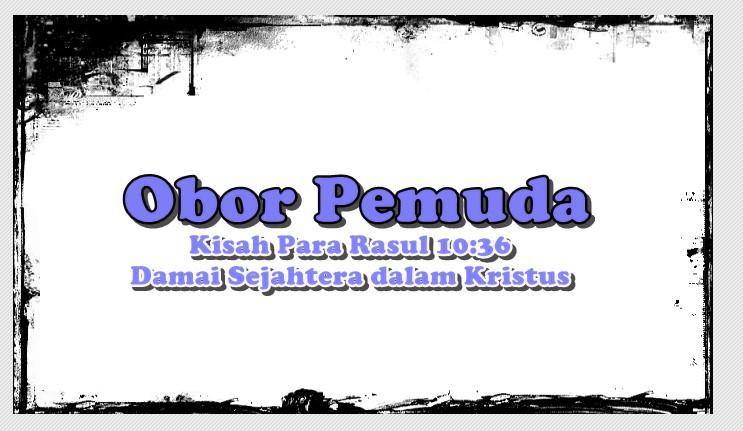 Obor-Pemuda-GMIM-renungan-hari-iJHGJHGJ.jpg