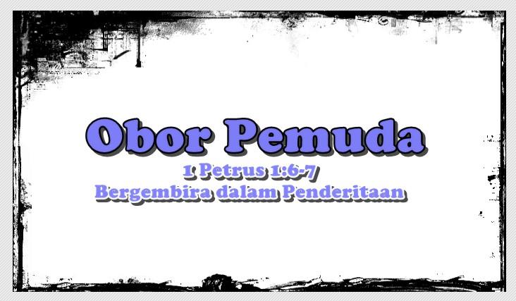 Obor-Pemuda-GMIM-renungan-harian-Selasa-14-April-2026-FHGFHYU979LKJHL.jpg