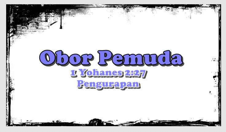 Obor-pemuda-GMIM-renungan-Sabtu-9-Mei-2026HGHKGHKGH.jpg