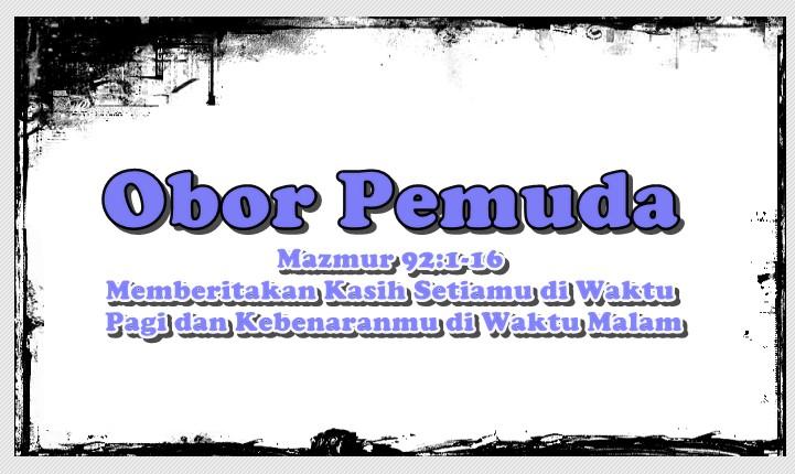 Obor-pemuda-GMIM-renungan-hari-iJGHJGHJ89J.jpg
