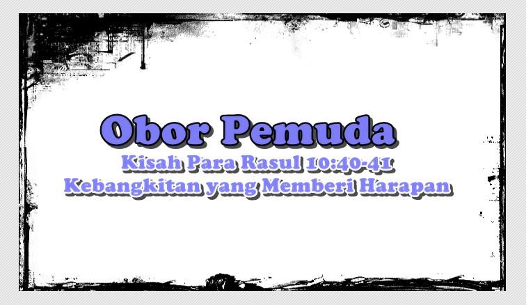 Obor-pemuda-GMIM-renungan-harian-Sabtu-2JNHJ.jpg