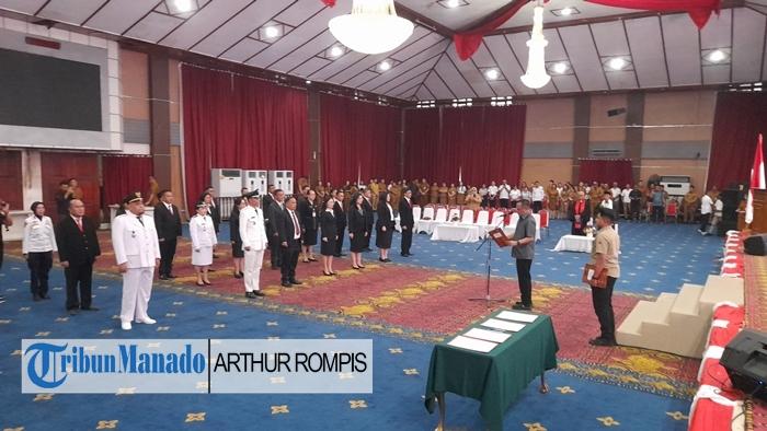 Oldri-Onli-Pantas-dilantik-Kepala-Sub-Bidang-Kasubid-Pengelolaan-Kas-Daerah-BKAD-Kota-Manado.jpg
