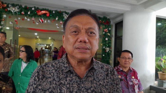 Olly-Dondokambey-dikabarkan-jadi-salah-satu-nama-petinggi-PDIP-masuk-bursa-menteri-Presiden-RI.jpg