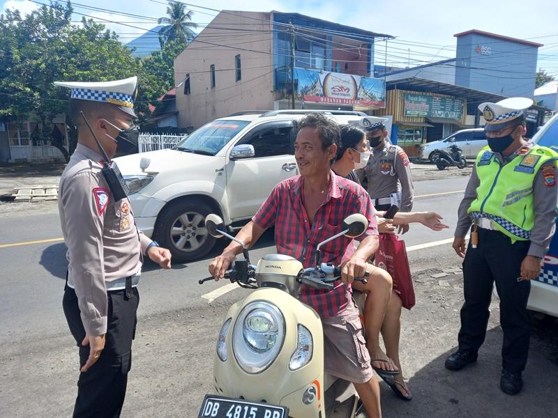 Operasi-patuh-2022-Sat-Lantas-Polres-Minut-Sulawesi-Utarajhju88hhkmgg.jpg