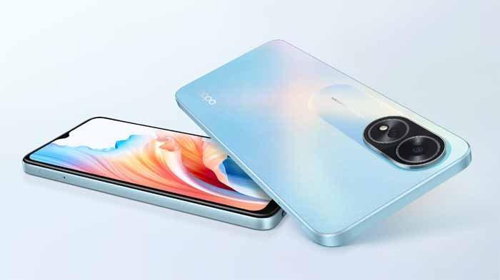 Oppo-A18-Spesifikasi-dan-harga-handphone-Oppo-A18-Oktober-2023.jpg
