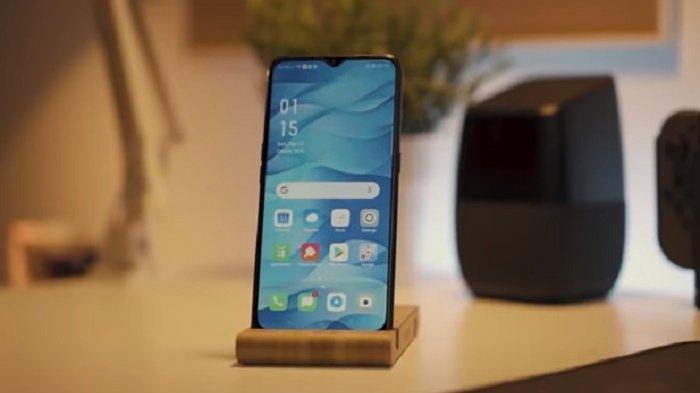 Oppo-A31-Harga-dan-spesifikasi-Oppo-A31.jpg