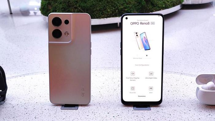 Oppo-Reno-8-5G-Daftar-Harga-HP-Oppo-Terbaru-di-Januari-2023.jpg