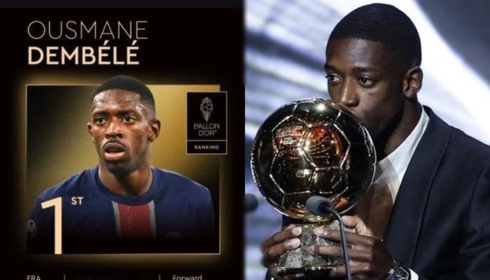 Ousmane-Dembélé-Raih-Ballon-dOr-2025-Cetak-Sejarah-Bersama-PSG.jpg