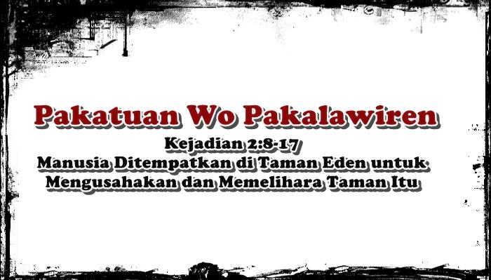 PAKATUAN-WO-PAKALAWIREN-Renungan-lansia-GMIM-dalam-sepekan-m.jpg
