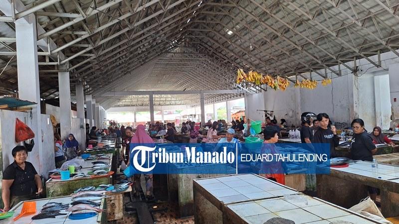 PASAR-Suasana-di-Pasar-Towoe-Tahuna-Kabupaten-Sangihe-Provinsi-Sulawesi-Utaraio9-0.jpg