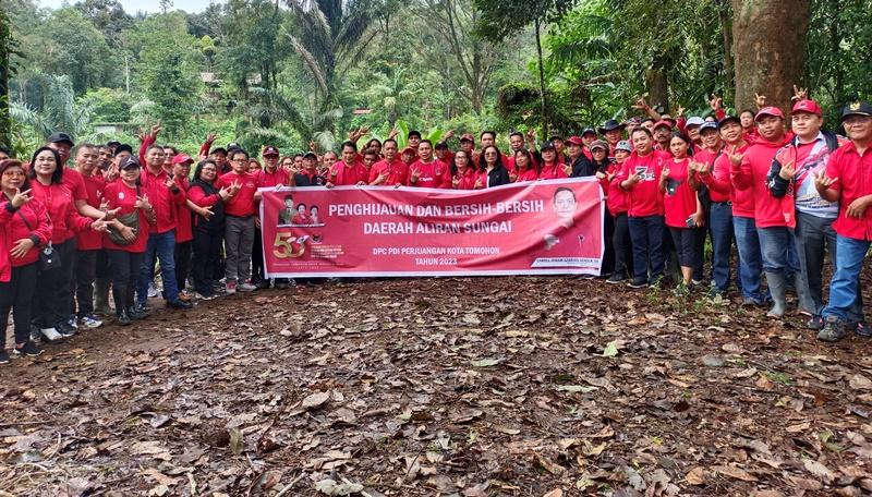 PDIP-Kota-Tomohon-Sulawesi-Utara-melakukan-penghijauan-Senin-2312023.jpg