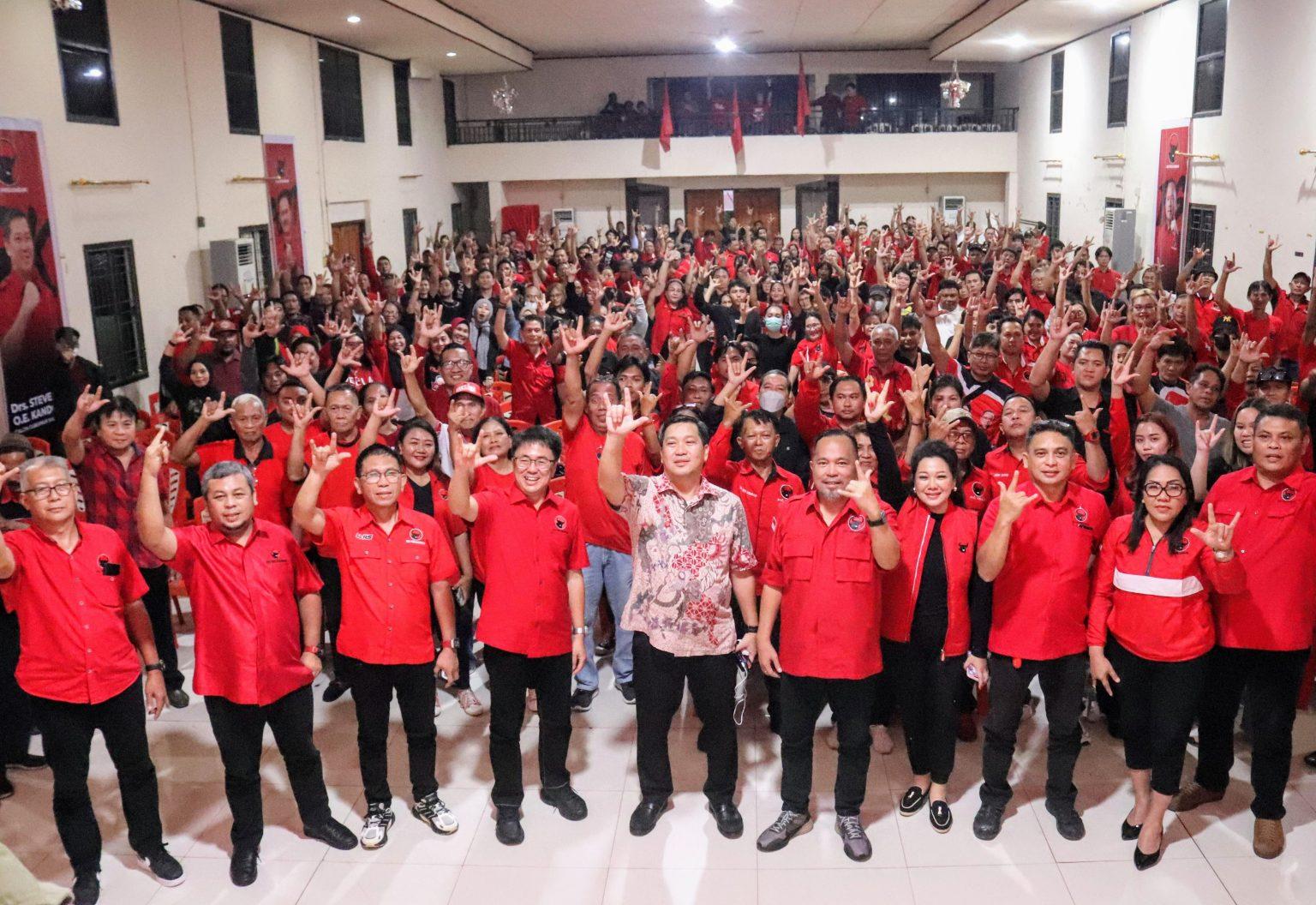 PDIP-Manado-Siap-Tempur-Menangkan-SK-ADT-dan-AA-RSghfh769hkhjkhk.jpg