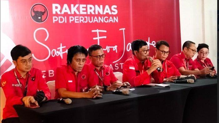 PDIP-Nyatakan-Jokowi-dan-Gibran-Tak-Diundang-Hadiri-Rakernas-PDIP-karena-Langgar-Konstitusi.jpg