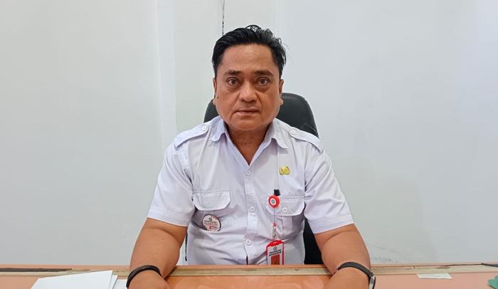 PEJABAT-Kepala-BPBD-Kabupaten-Kepulauan-Sangihe-Wandu-Labesi.jpg