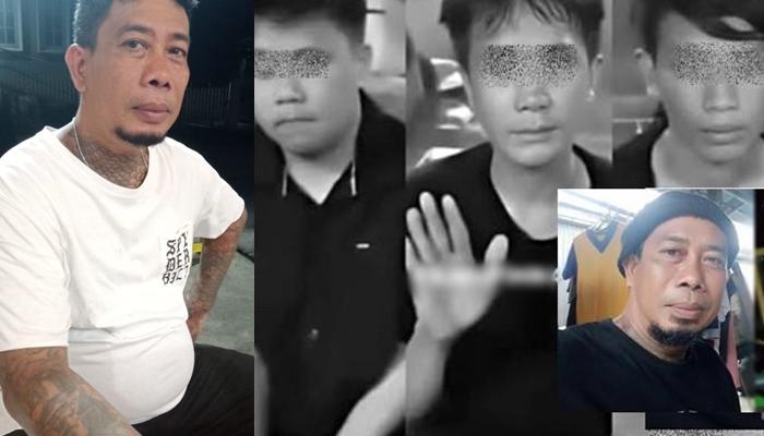 PELAKU-DAN-KORBAN-Kolase-potret-4-terduga-pelaku-dan-korban-Mat-Ular.jpg