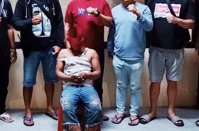 PELAKU-Pelaku-pembacokan-ayah-dan-anak-di-Kotamobagu766454343.jpg